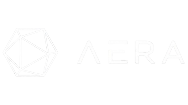 Aera